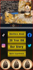 An Gael Whiskey APK for Android Download
