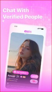 CUPI APK for Android Download
