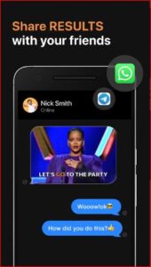 Celeb video from any text APK for Android Download
