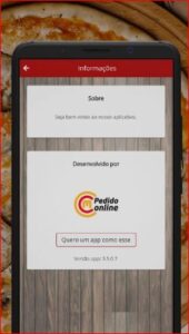 Di Roma Pizza APK for Android Download
