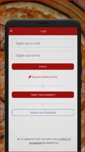 Di Roma Pizza MOD APK for Android Download
