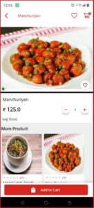 Eatoz Food Delivery APK for Android Download
