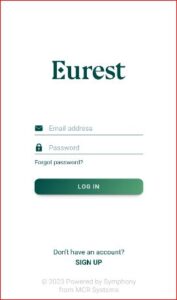 Eurest Heathrow APK for Android Download
