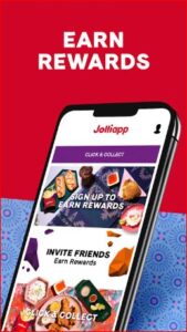 Jollibee Brunei APK for Android Download
