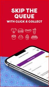 Jollibee Brunei MOD APK for Android Download
