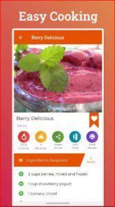 Juice Recipes APK for Android Download
