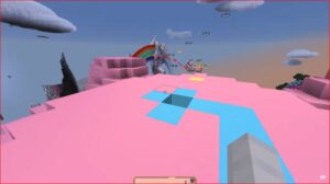 Kawaii World Mod for Minecraft MOD APK for Android Download
