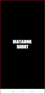 MATADOR SHOOT MOD APK for Android Download
