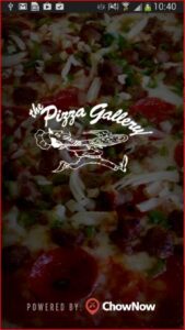 Pizza Gallery APK for Android Download
