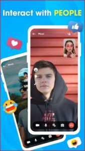 Prank Video Call APK for Android Download
