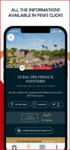 Puy du Fou - France MOD APK for Android Download
