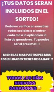 SENSIBILIDAD VL1 MOD APK for Android Download
