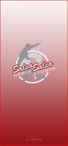 Salsa Salsa APK for Android Download
