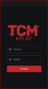 TCMBOX Premium MOD APK for Android Download
