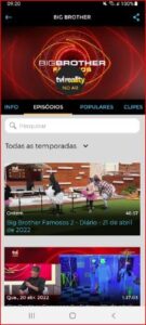 TVI Player APK for Android Download 