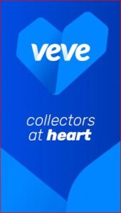 VeVe APK for Android Download
