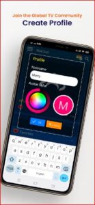 Watchat MOD APK for Android Download
