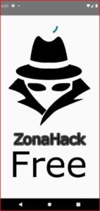 ZonaHack MOD APK for Android Download
