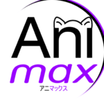 Animax - Anime e TV (Oficial) APK