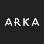 ARKA APK