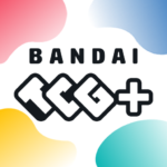 BANDAI TCG ＋ APK