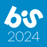 BIS 2024 APK