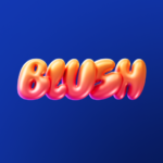 Blush APK