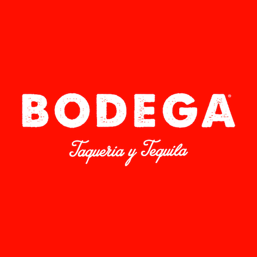 Bodega APK