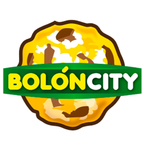 Boloncity APK