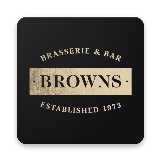 Browns APK