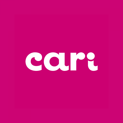 Cari APK