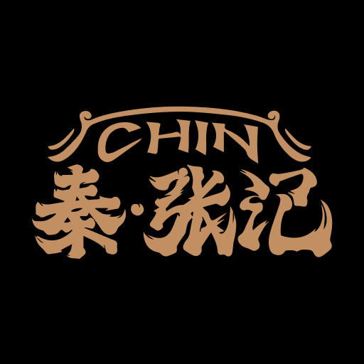 CHIN 秦 张记 APK