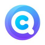 Cloak Private Browser APK