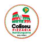 Coliseu Pizzaria Delivery APK