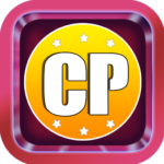 CP Reward Quiz APK