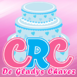 CRCdeGladys: Todo Repostería APK