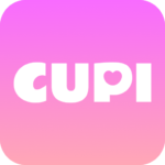 CUPI APK