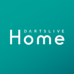 DARTSLIVE Home APK