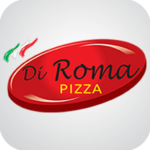 Di Roma Pizza APK