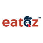 Eatoz Food Delivery APK