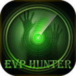 EVP Hunter APK