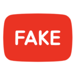 FakeTube APK