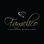 Famelico APK