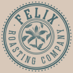 Felix Roasting Co. APK