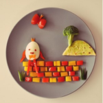 Food Arts APK