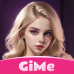 GiMe APK