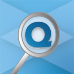 InnoQuests APK