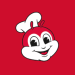 Jollibee Brunei APK