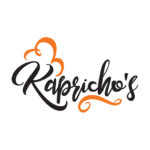 Kaprichos APK