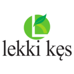 Lekki Kęs APK